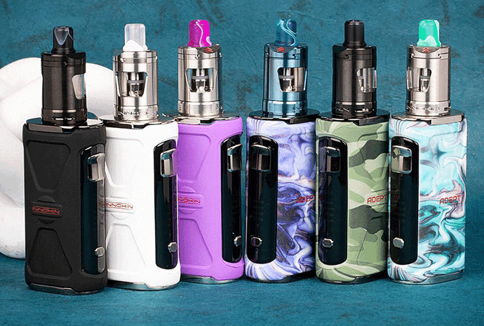 innokin-adept-kit.gif