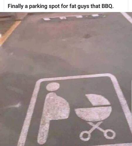 38709894_10156301935955700_1140592285587603456_n