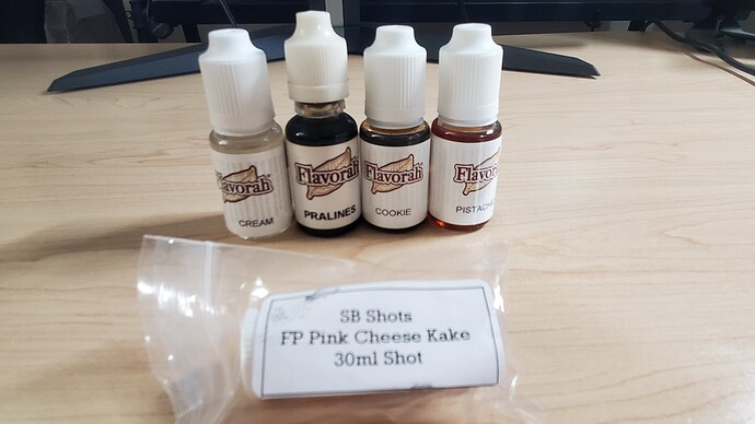 SmokyBlue_Contest