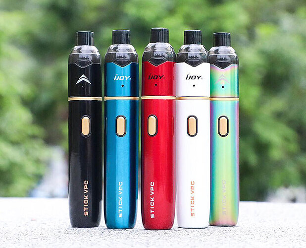 ijoy stick vpc.jpg