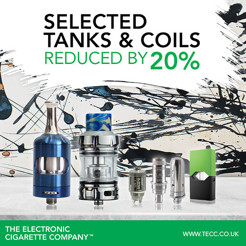 20-percent-reduction-on-selected-tanks-and-coils