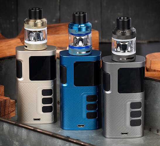 kanger ripple kit (2).jpg