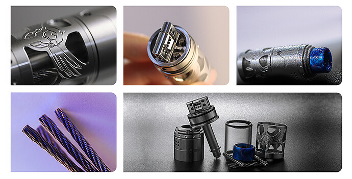 Vapefly-Brunbible-Top-Coiler-RTA.jpg