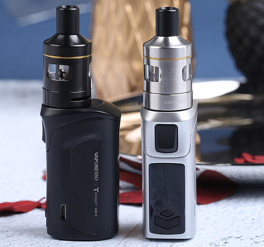 vaporesso-target-mini-2-kit.jpg
