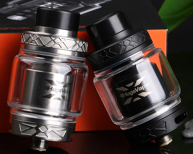 hugsvape-ringlord-mesh-rta.JPG