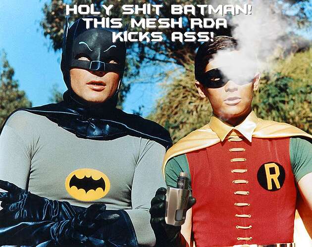 Batman-and-Robin%20VAPE