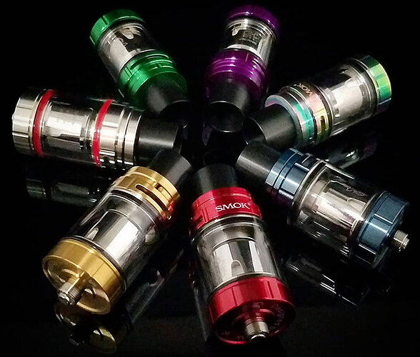 Smok TFV8 X-Baby Beast.jpg