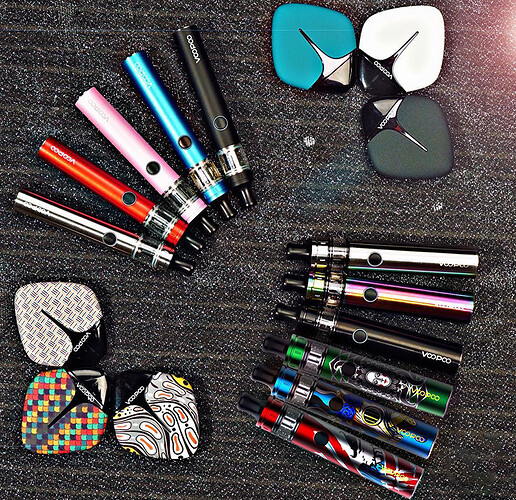 voopoo-finic-pod-system-kit.jpg