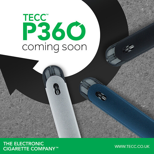 TECC-P360-coming-soon-social-post