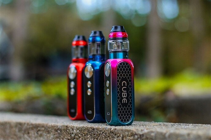 OBS Cube MTL Kit.jpg