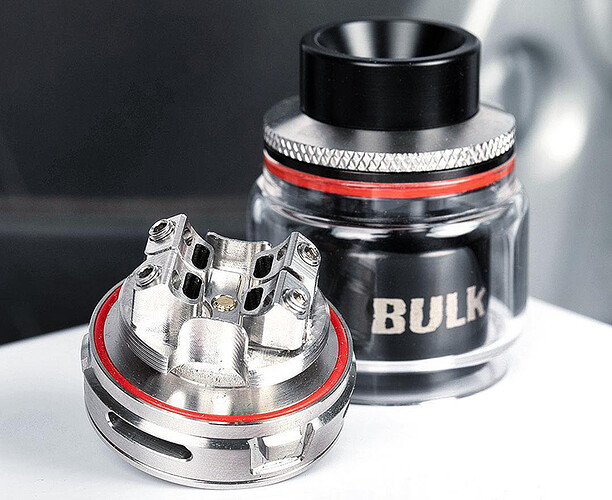 oumier-bulk-rta.jpg