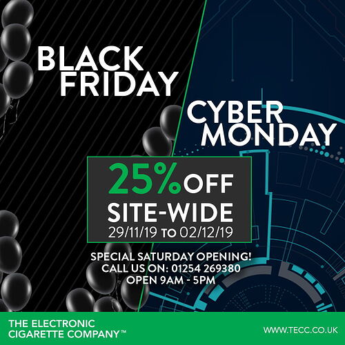 black-friday-cyber-monday