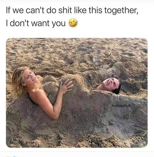 FB_IMG_1598573856221