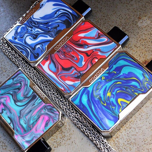 voopoo-drag-nano-pod-kit.jpg