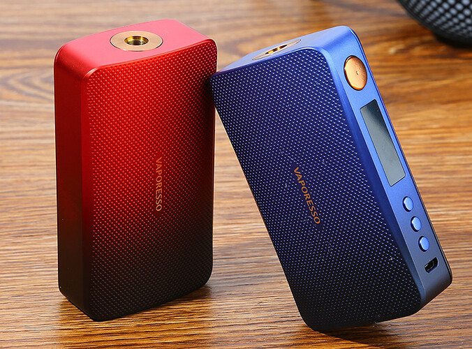 vaporesso gen mod (1).jpg