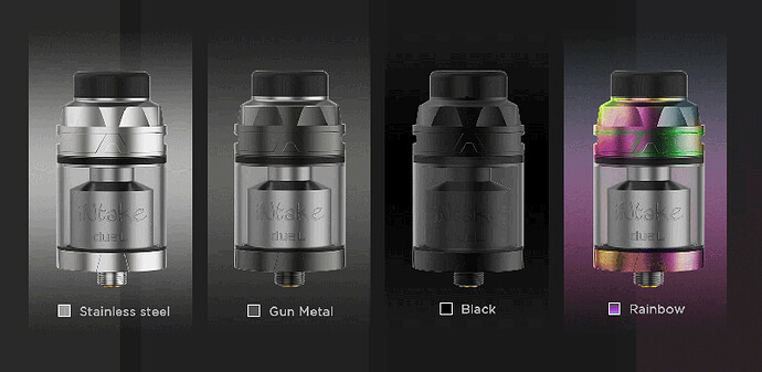 augvape-intake-dual-rta-1.jpg