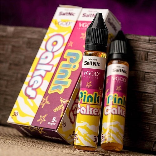 Vgod Liquid SaltNic E-liquid.jpg