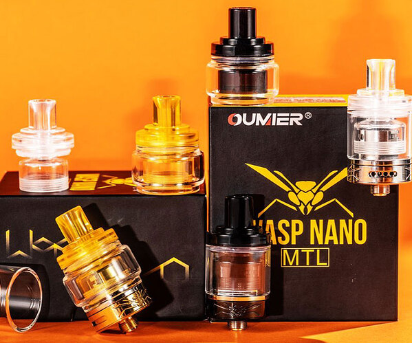 Oumier Wasp Nano MTL RTA.jpg