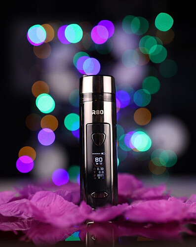 wismec-r80-kit.PNG