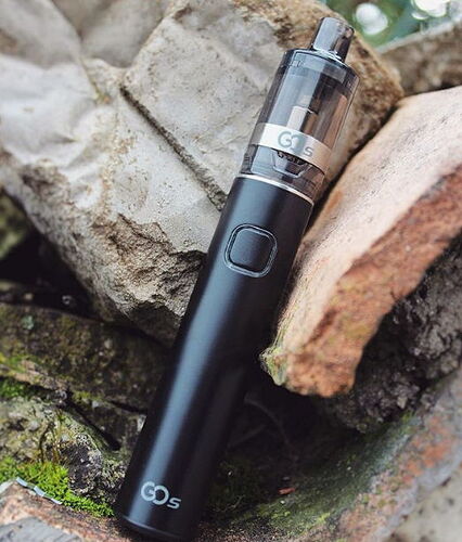 innokin-go-s-vape-kit