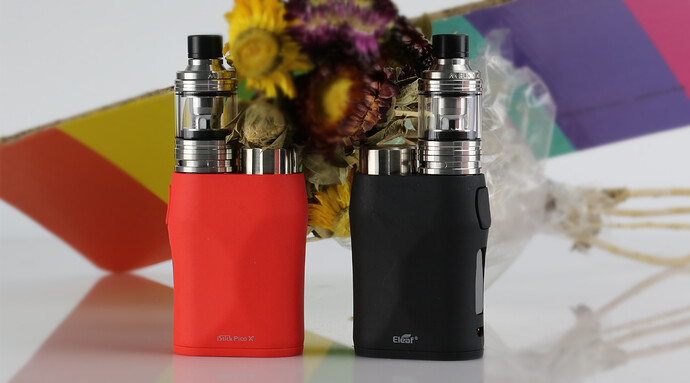 istick-picox-kit