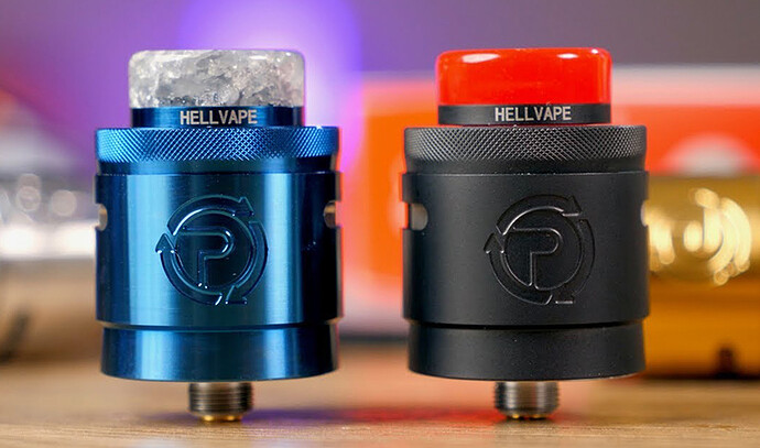 hellvape-passage-rda.jpg