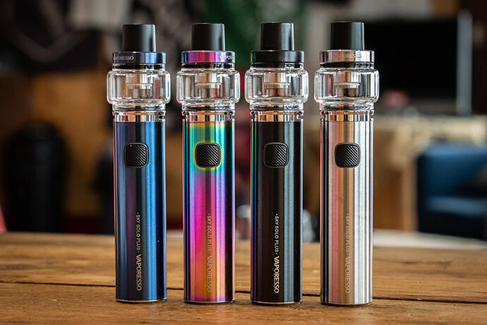 vaporesso sky solo plus.jpg