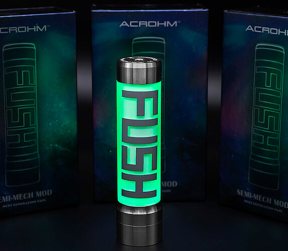 Acrohm-Fush-Semi-Mech-LED-Tube-Mod.jpg