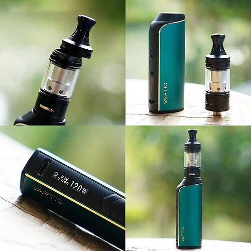 Vaptio Cosmo Plus Kit (17).jpg
