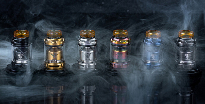 THC-Tauren-One-RTA.jpg