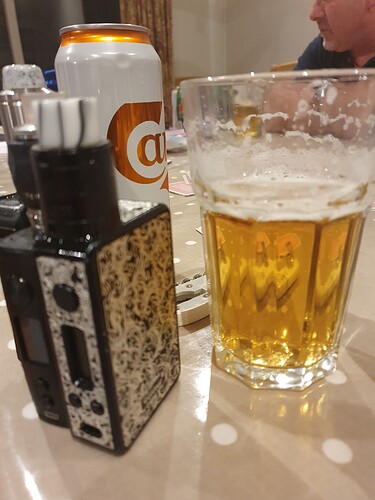 15985690612525206824412598636692