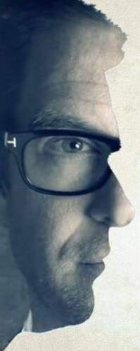 26170985_10214601106680811_1704995876313470363_o