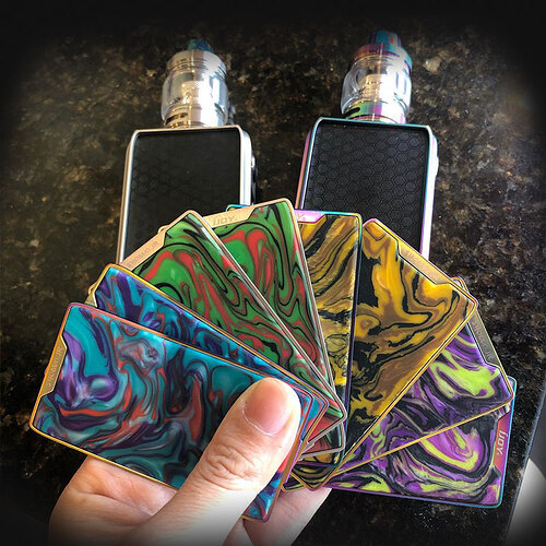 ijoy shogun jr kit.jpg