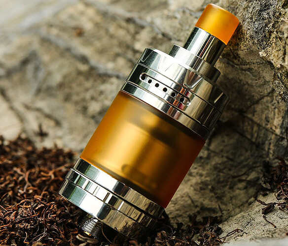 exvape-expromizer-v4-rta.jpg