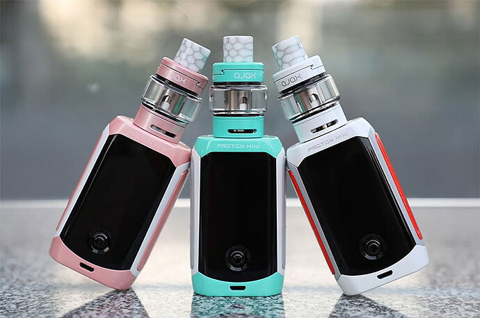 Innokin Proton Mini kit.jpg