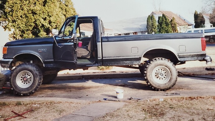 F250 1