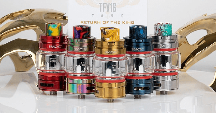 smok-tfv16-mesh-tank.png