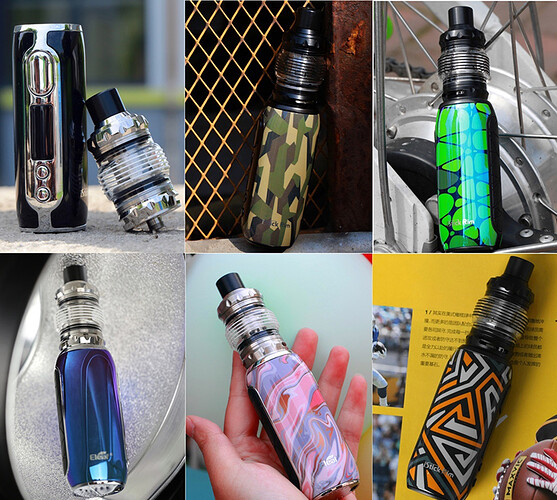 eleaf-istick-rim-kit.jpg