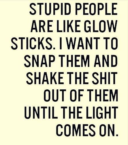 stupid%20people%20(glow%20sticks)