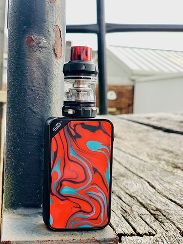 istick-mix-02