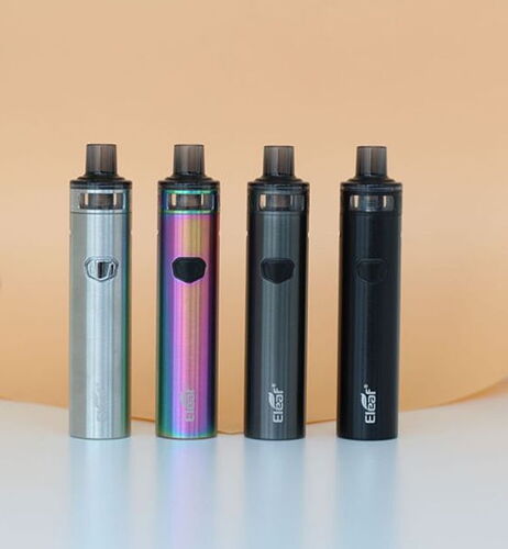 eleaf-ijust-aio-kit
