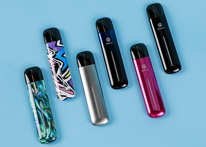 innokin-gala-pod-kit.jpg