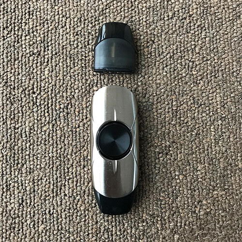 MULWIN Q20 Spinner Vape Pod Kit.jpg