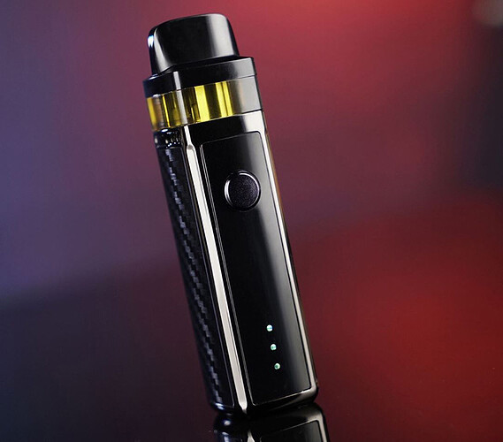 voopoo vinci r mod pod kit (1).jpg