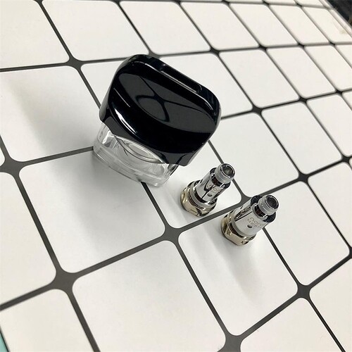 smok nord replacement pod coil.jpg