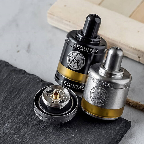 Asvape Zeta MTL RTA.jpg