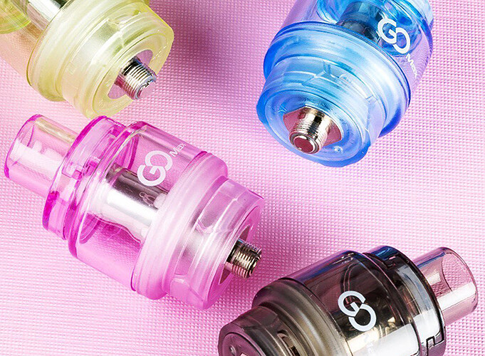 innokin gomax.jpg