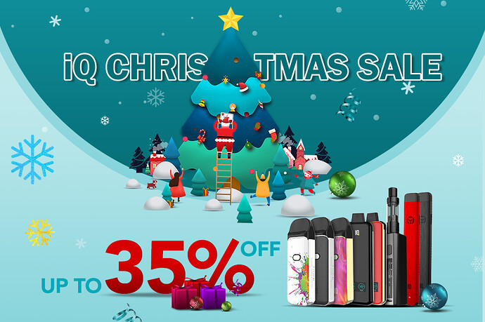 iQ Christmas Sales_1000x666