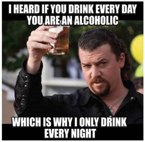 i-heard-drunk-memes