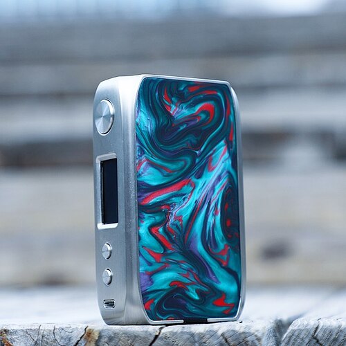 ijoy shogun mod.jpg